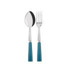 Icone 2-Piece Serving Set