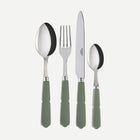 Gustave Cutlery Set