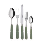 Gustave Cutlery Set