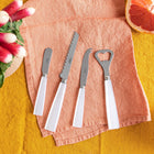 Icone 4-Piece Aperitif Set