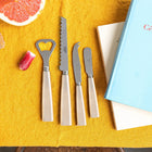 Icone 4-Piece Aperitif Set