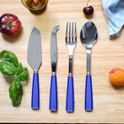 Icone 4-Piece Must-Have Serving Set