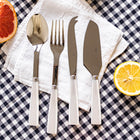 Icone 4-Piece Must-Have Serving Set