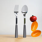 Icone 4-Piece Must-Have Serving Set