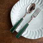Icone Cutlery Set