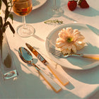 Icone Cutlery Set