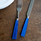 Icone Cutlery Set