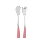 Icone 2-Piece Salad Cutlery Set