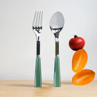 Icone 2-Piece Serving Set