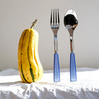 Icone 2-Piece Serving Set