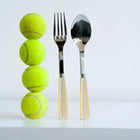 Icone 2-Piece Serving Set