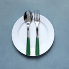 Icone 2-Piece Serving Set