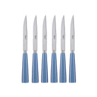 Icone Steak Knife (Set of 6)