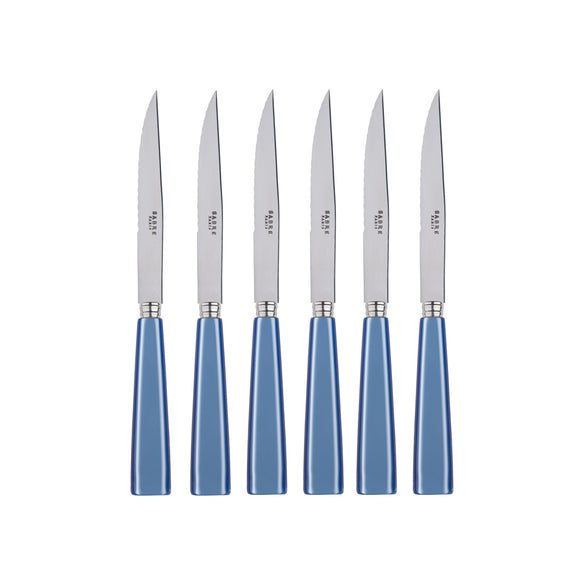 Icone Steak Knife (Set of 6)