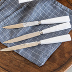 Icone Steak Knife (Set of 6)