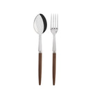 Jonc 2-Piece Serving Set
