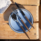 Jonc Cutlery Set