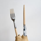 Jonc Cutlery Set