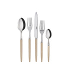 Jonc Cutlery Set