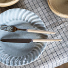 Jonc 4-Piece Must-Have Serving Set