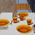 Lavandou Cutlery Set