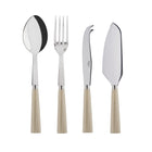 Nature 4-Piece Must-Have Serving Set