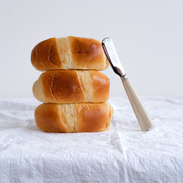 Nature 4-Piece Aperitif Set