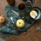 Tortoise 2-Piece Serving Set