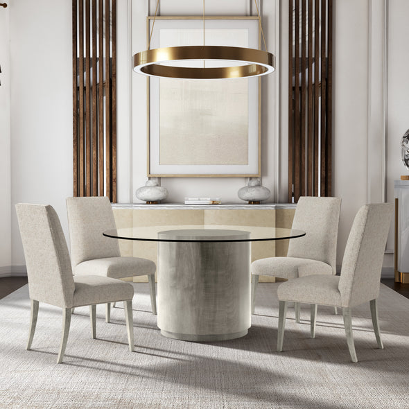 Artemis Dining Table