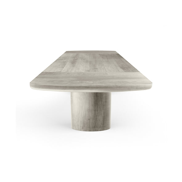Athena Extendable Dining Table