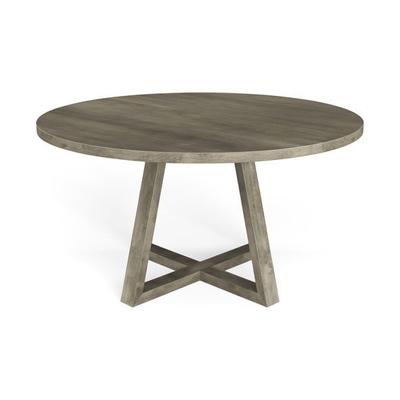 Kandace Dining Table