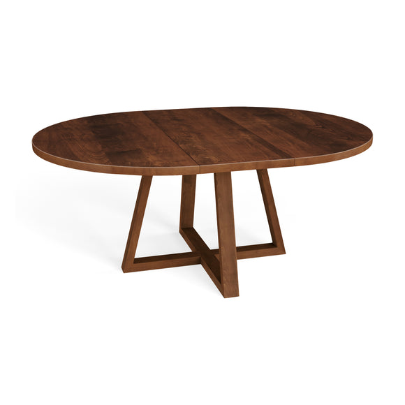 Kandace Extendable Dining Table