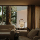 Cesta Table Lamp