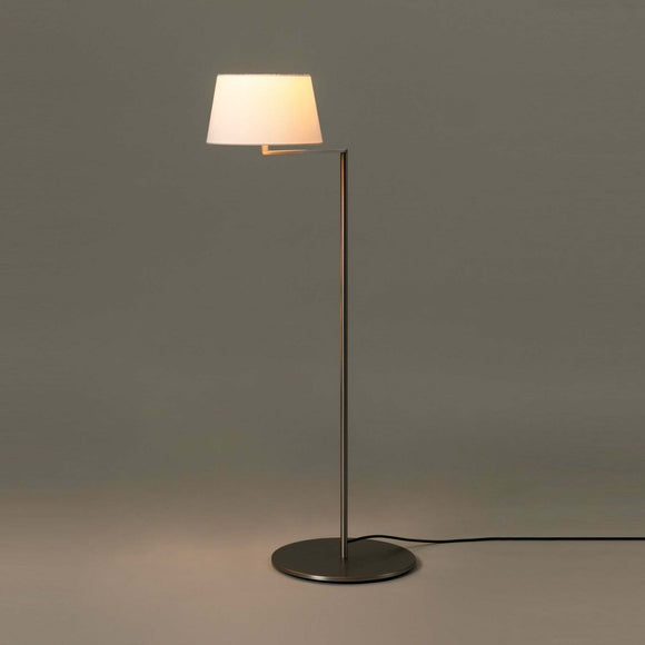 Americana Floor Lamp
