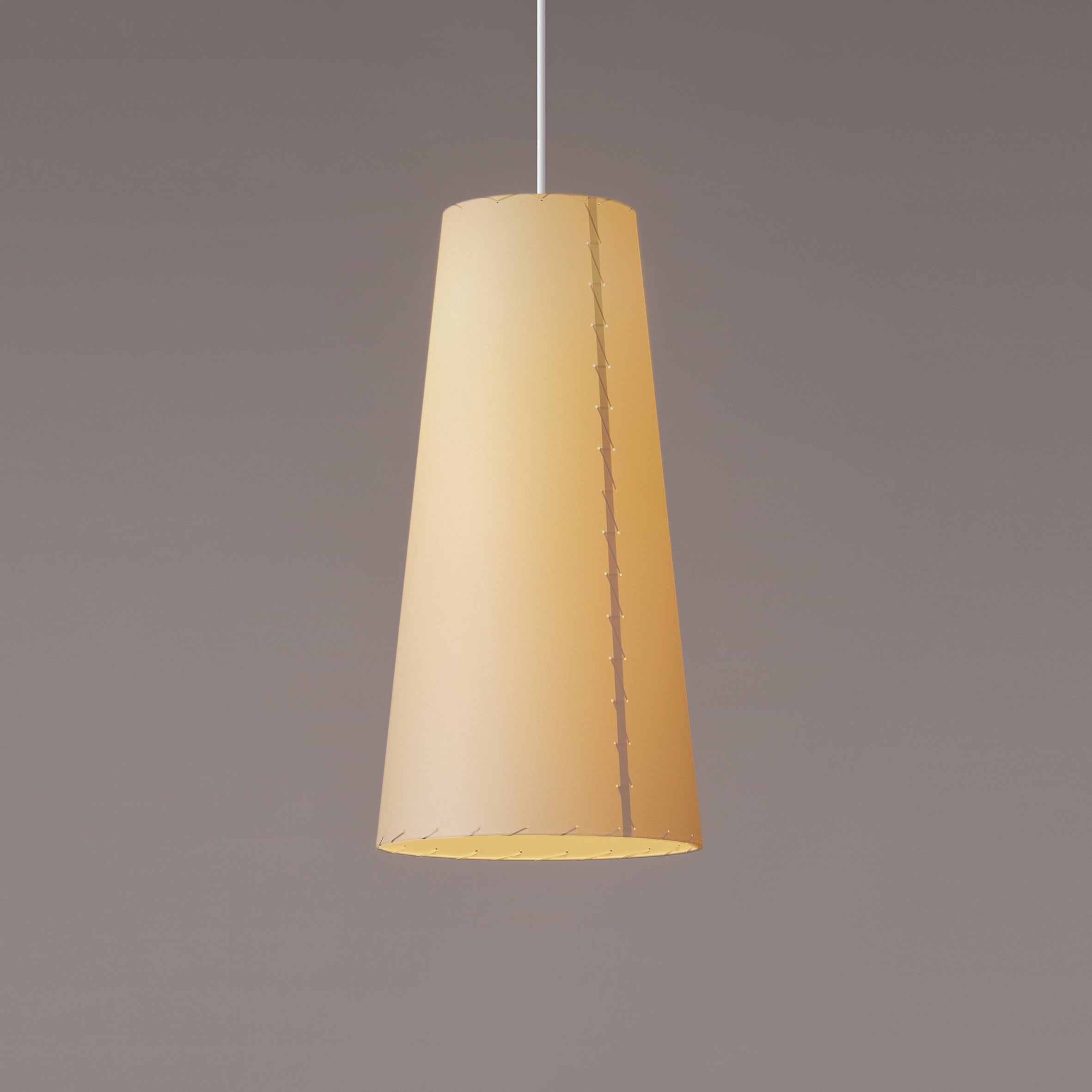 Santa & Cole GT4 Pendant Light - 2Modern