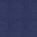 Dolce & Gabbana Damasco Wallpaper