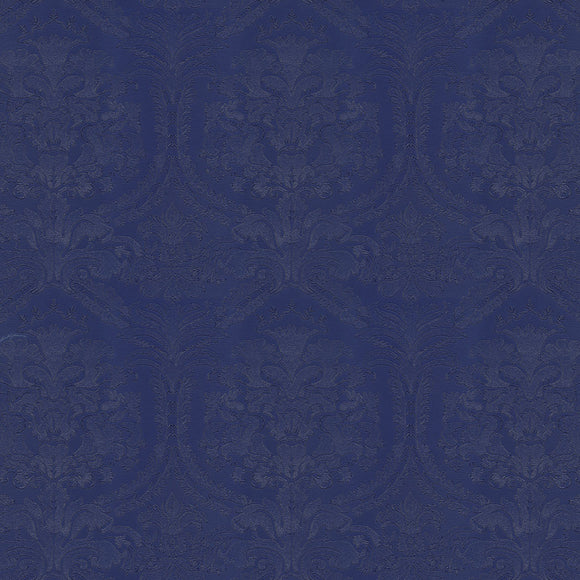 Dolce & Gabbana Damasco Wallpaper