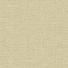 Coastal Haven Kaya Faux Paperweave Wallpaper
