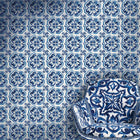 Dolce & Gabbana Blu Mediterraneo Wallpaper