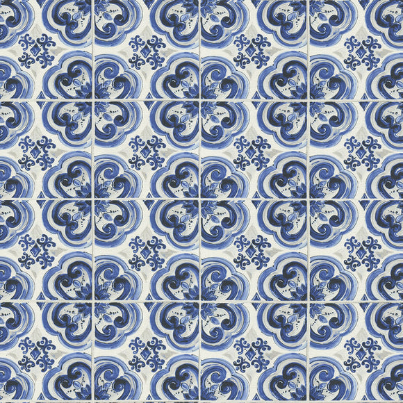 Dolce & Gabbana Blu Mediterraneo Wallpaper