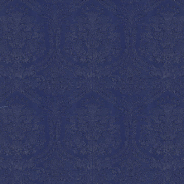 Dolce & Gabbana Damasco Wallpaper Sample Swatch