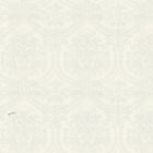 Dolce & Gabbana Damasco Wallpaper Sample Swatch