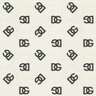 Dolce & Gabbana DG Grande Wallpaper