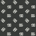 Dolce & Gabbana DG Grande Wallpaper