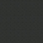 Dolce & Gabbana DG Mediano Wallpaper Sample Swatch