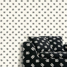 Dolce & Gabbana DG Mediano Wallpaper