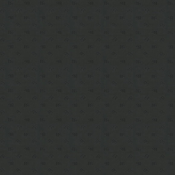 Dolce & Gabbana DG Mediano Wallpaper