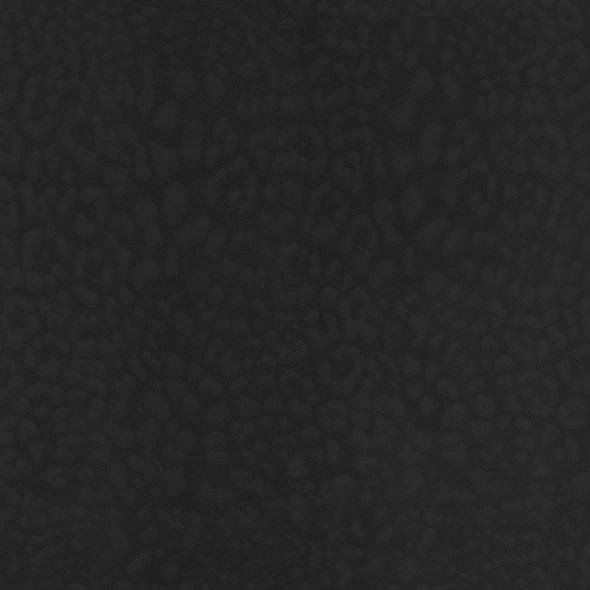 Dolce & Gabbana Leopardo Dolce Wallpaper Sample Swatch