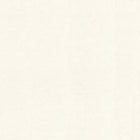 Dolce & Gabbana Leopardo Dolce Wallpaper Sample Swatch