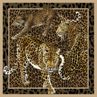 Dolce & Gabbana Leopardo Incognito Mural Wallpaper